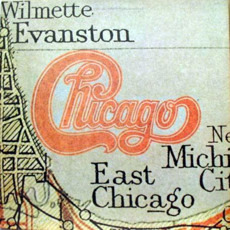 Chicago
